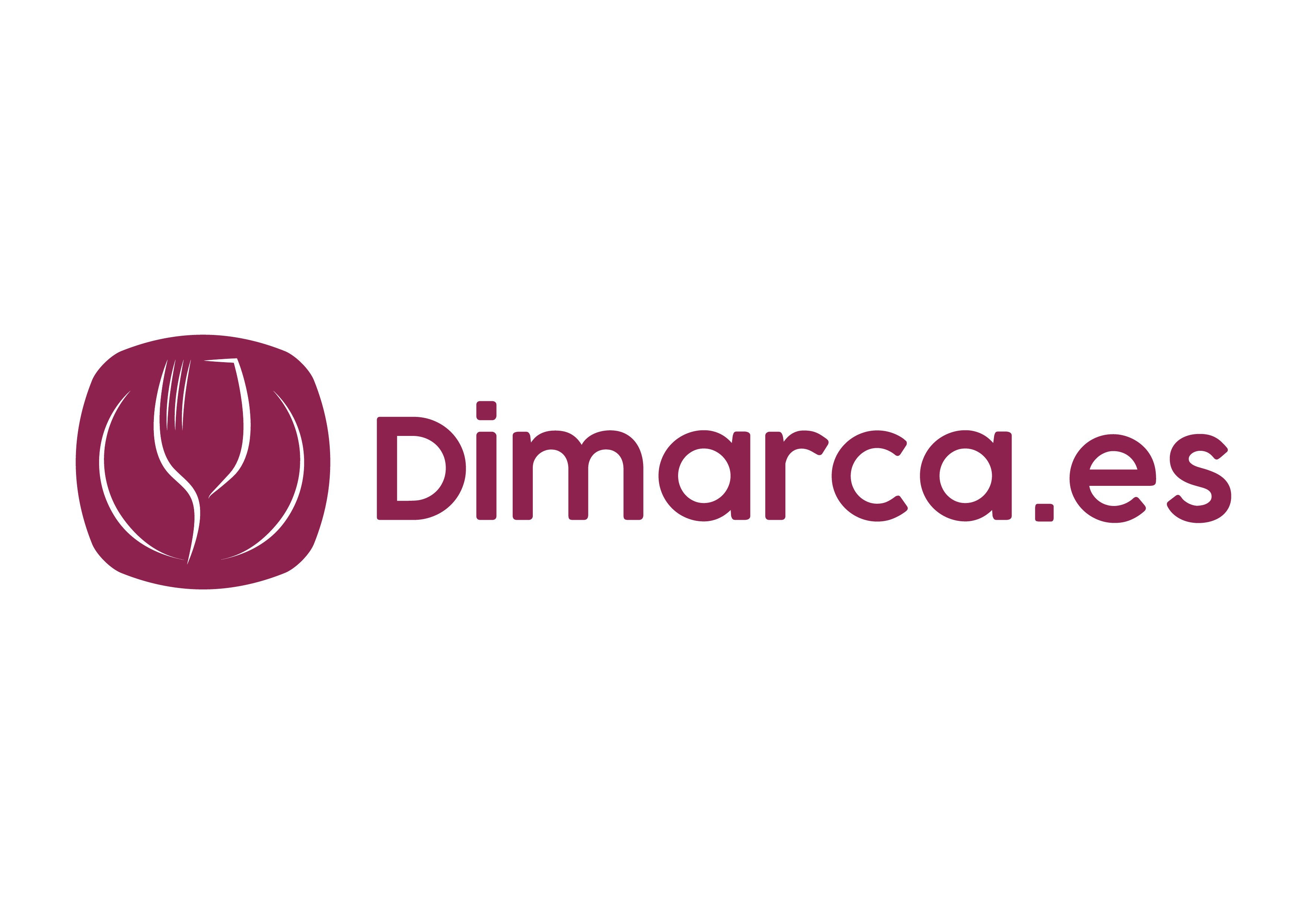 DIMARCA S.L. (Distribución y Marketing Cacereños S.L.) logotipo